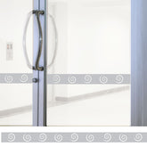Glass-door-safety-stickers-_-Door-strips_-Window-film-GL12